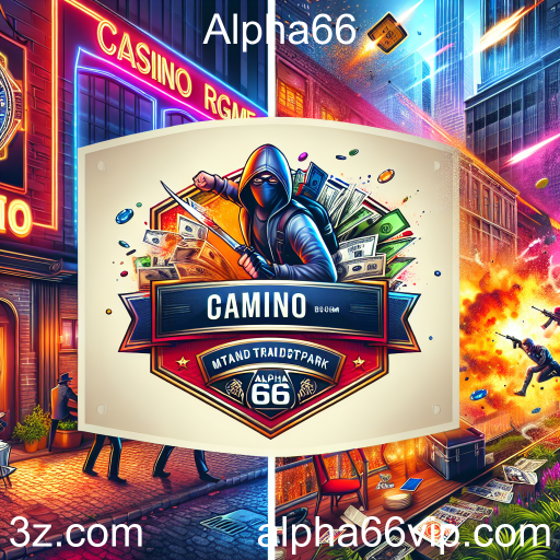 Adrenalina e Emoção: A Evolução dos Jogos de Ação