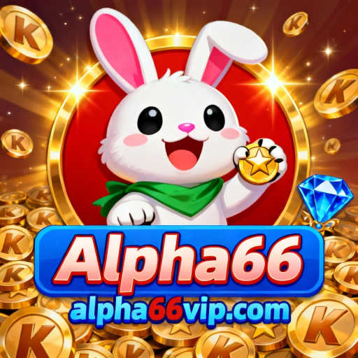 Alpha66