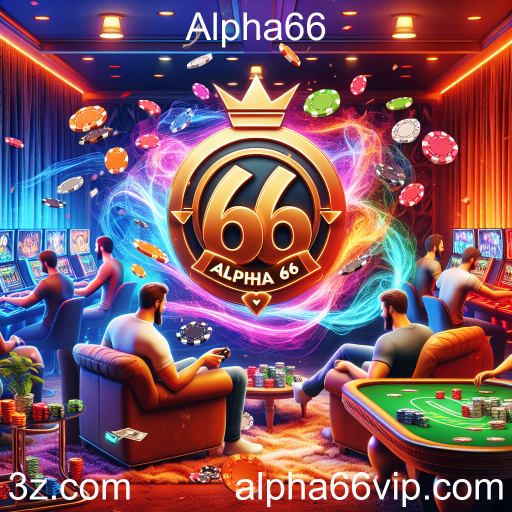 A Revolução dos Jogos Multijogador: Conectando Jogadores ao Redor do Mundo